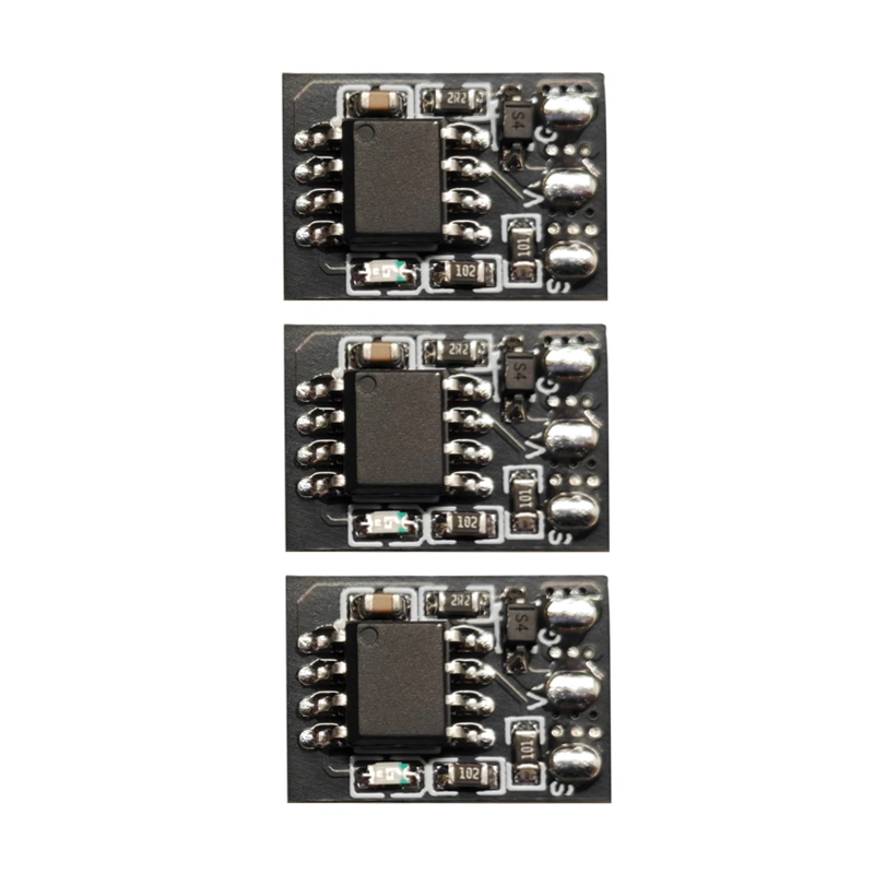 Diy Boat Electronics - 3 個 FPV ドローン DIY 変更