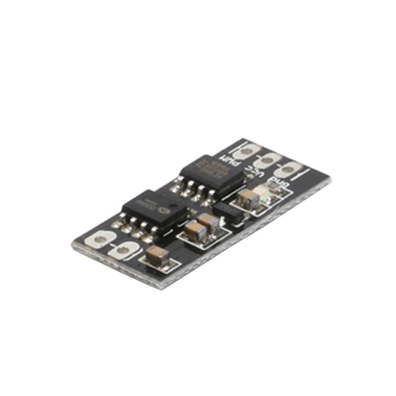 Diy Boat Electronics - 1PC 3.5-15V ブラシ ESC 双方向 DC