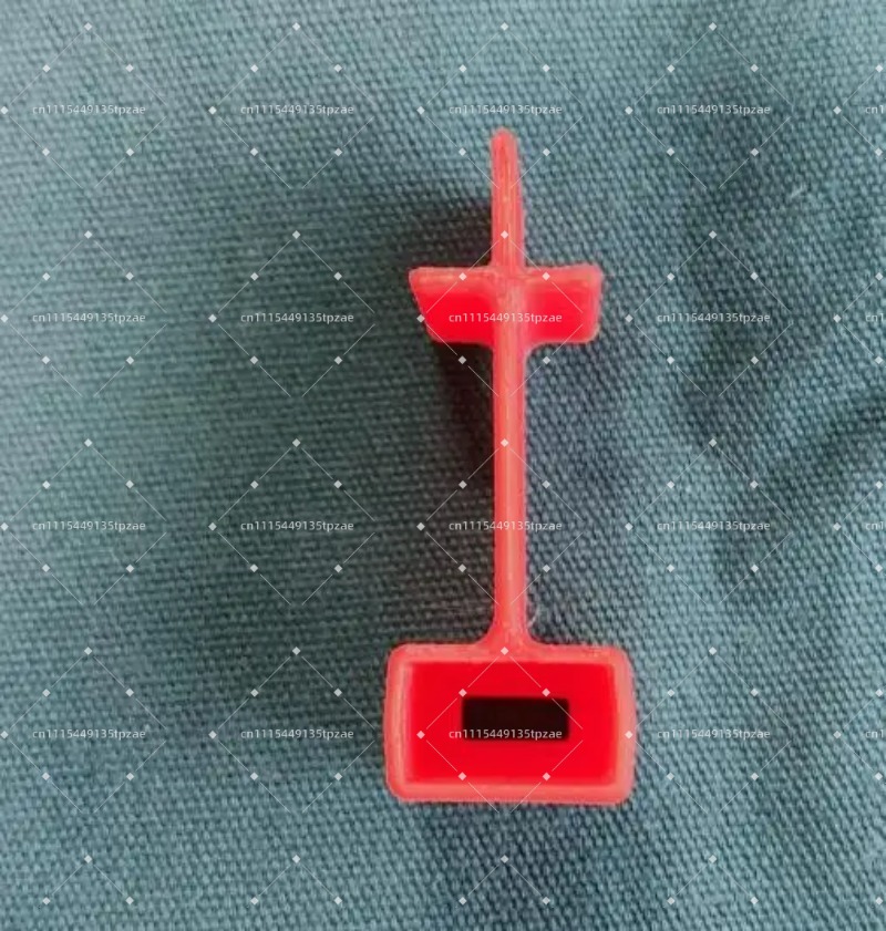 Diy Projects With Electronics - 対気速度センサー GPS モジュール DIY 電子プロジェクト用電流電圧計