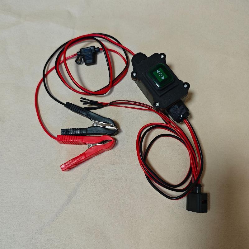 初心者向けDIY自動車修理キット：ユーザーフレンドリーな車用 - Diy Electronics Tools のレビューと価格