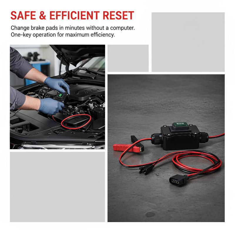 初心者向けDIY自動車修理キット：ユーザーフレンドリーな車用 - Diy Electronics Tools のレビューと価格