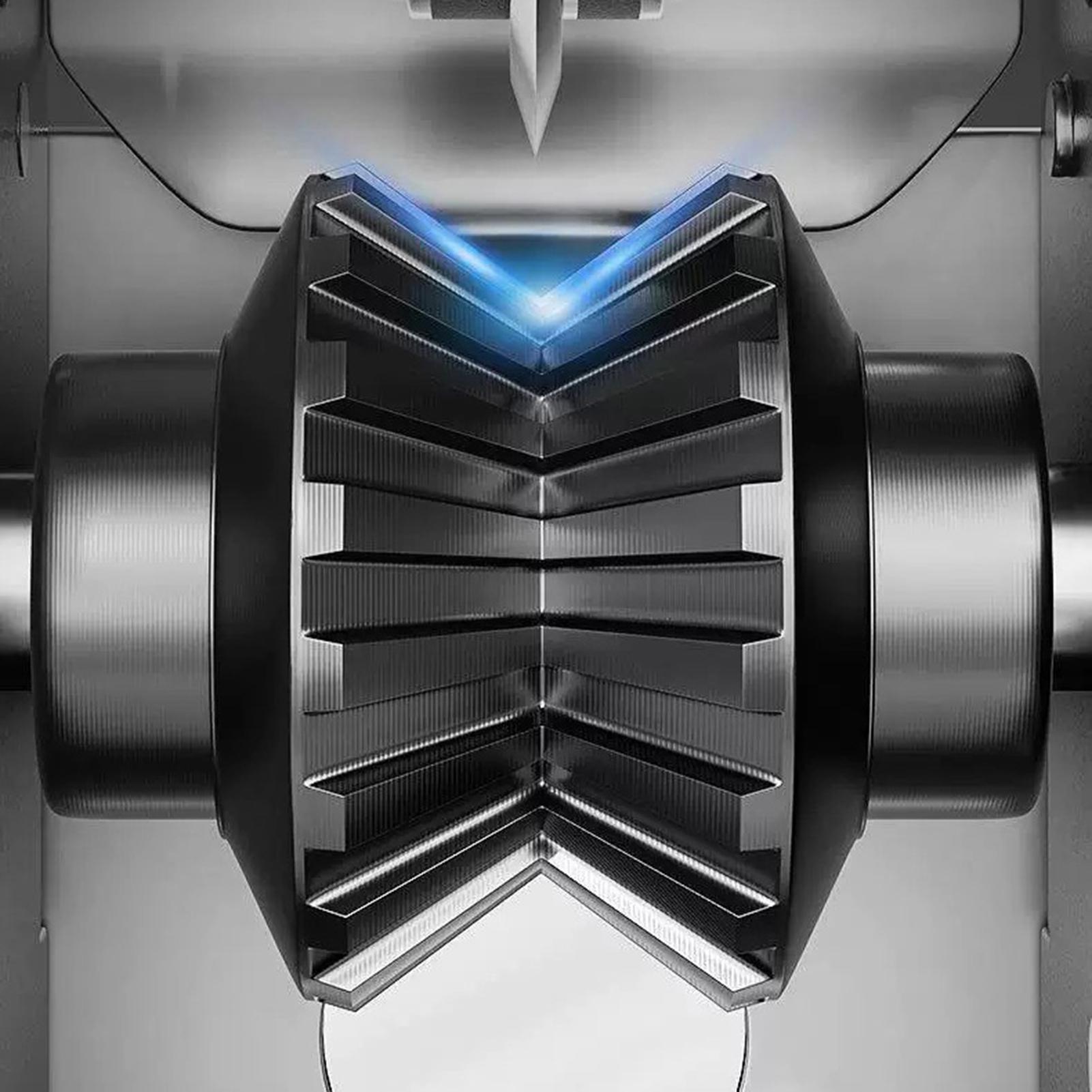 ワイヤーストリッピングマシン多機能精密ポータブルドリル式ワイ - Wire Stripper Cutter のレビューと価格