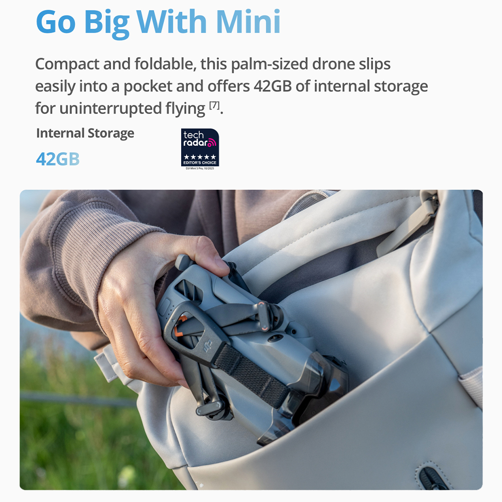 DJI Mini 5 Pro Fly Combo ドローンキ - Diy Drone Electronics Kit のレビューと価格