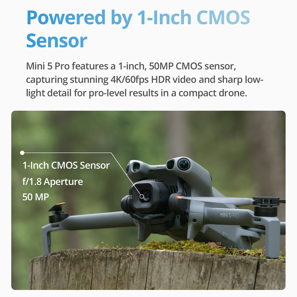 DJI Mini 5 Pro Fly Combo ドローンキ - Diy Drone Electronics Kit のレビューと価格