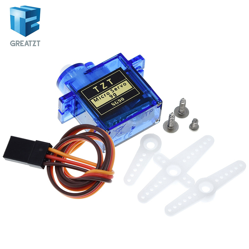 TZT 公式スマートエレクトロニクス Rc ミニマイクロ 9 - Diy Boat Electronics のレビューと価格
