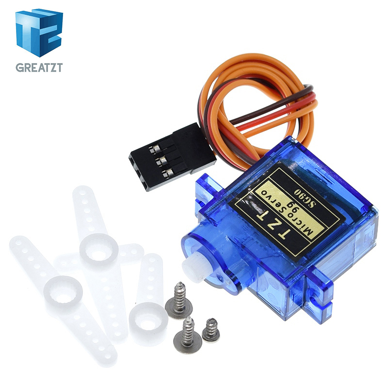 TZT 公式スマートエレクトロニクス Rc ミニマイクロ 9 - Diy Boat Electronics のレビューと価格
