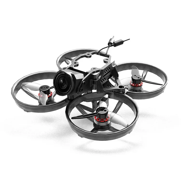 HappyModel Mobula8 HD 2S 85mm  - Diy Drone Electronics のレビューと価格