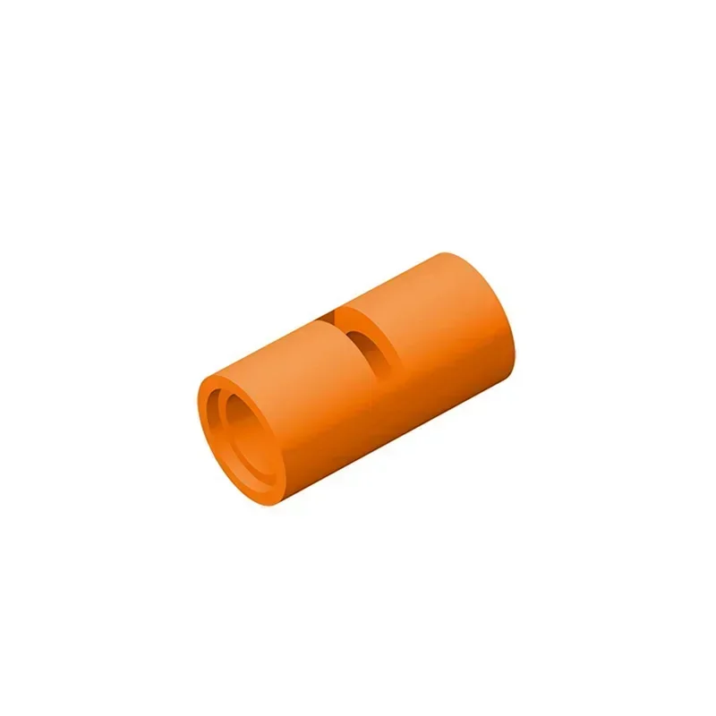 115 個ハイテク組み立て粒子 29219 62462 2L - Diy Electronics Gift Ideas のレビューと価格