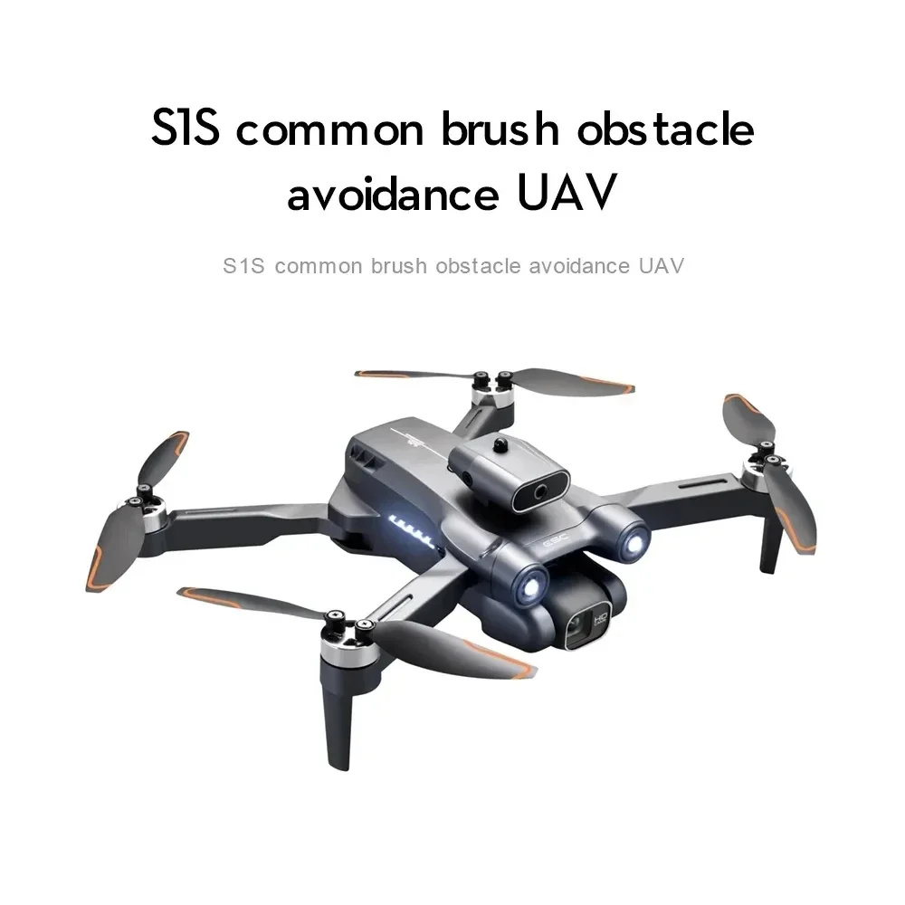 プロのブラシレスモーター付きドローン,GPS付きクワッドコプ - Diy Drone Electronics のレビューと価格