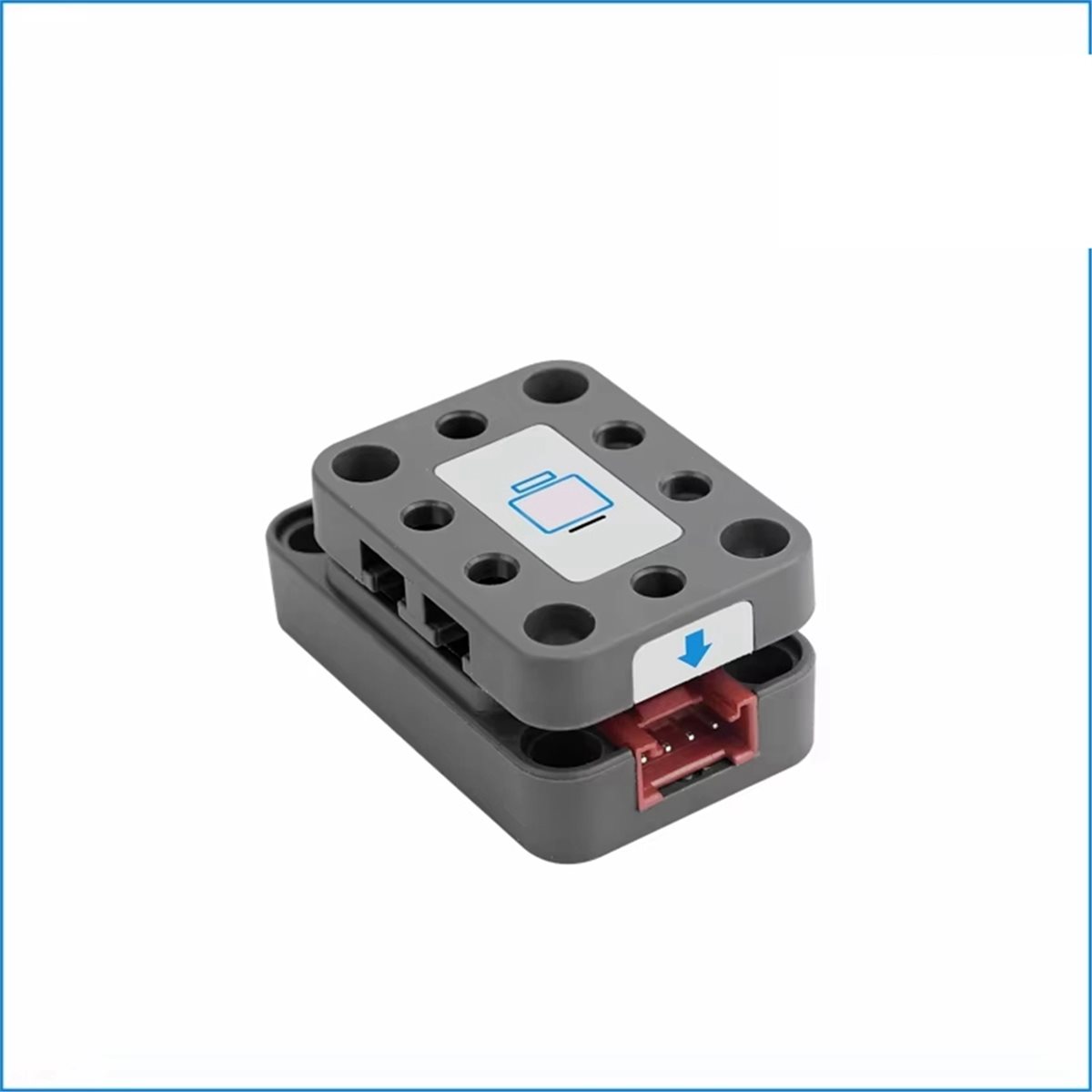 (A99Z) 公式ミニスケールユニット (HX711) 重量 - Diy Electronics Load Cell のレビューと価格