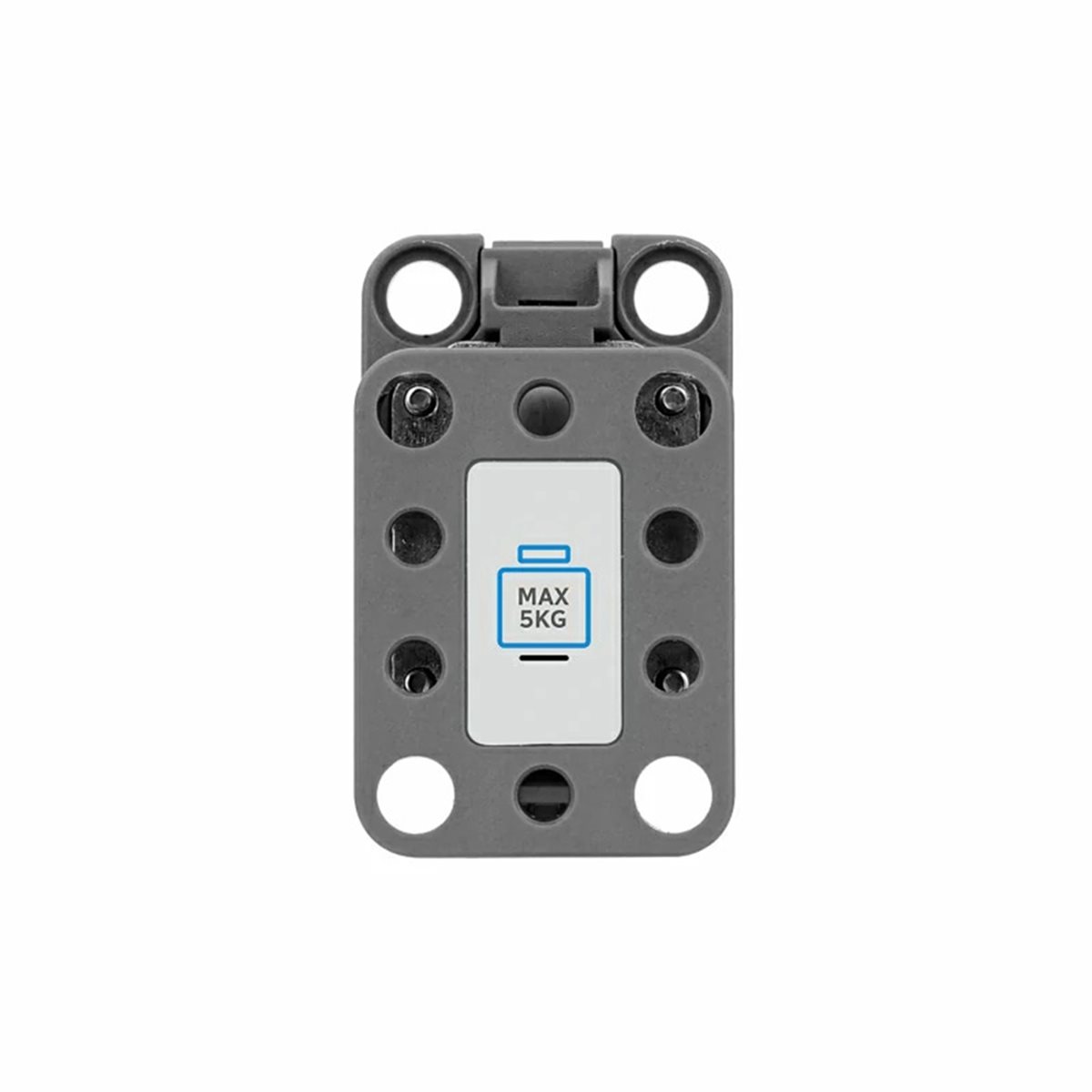 (A99Z) 公式ミニスケールユニット (HX711) 重量 - Diy Electronics Load Cell のレビューと価格