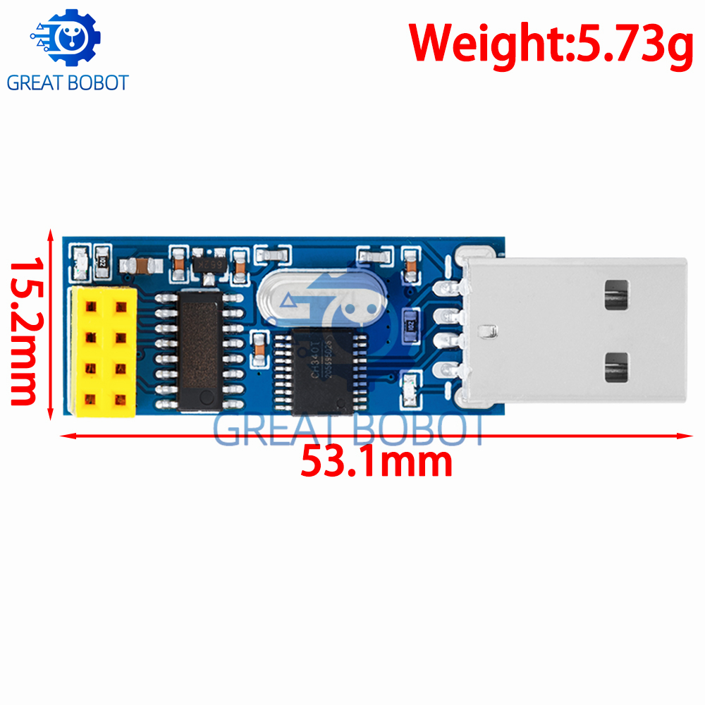 2-in-1 シリアル & ワイヤレス コンボ モジュール: - Nrf24L01 Module Wireless のレビューと価格