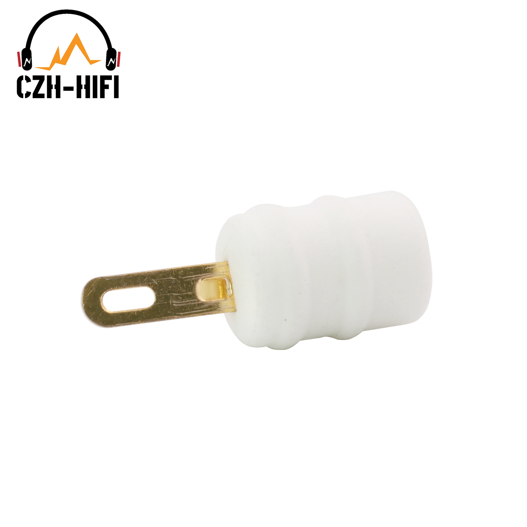 電気蛇口用セラミック真空管,部屋用ピンキャップ,FU-29  - Diy Electronics Audio のレビューと価格