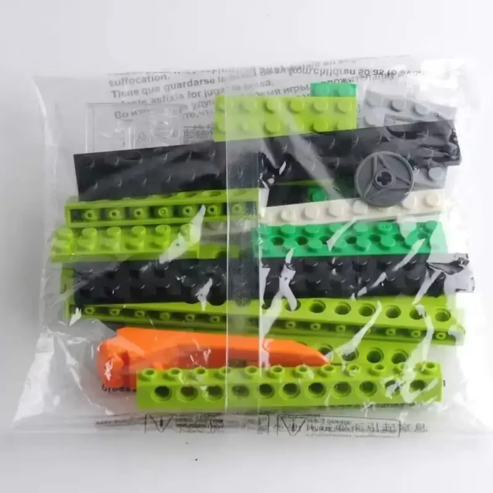 STEM We-do2.0 45300 コアプログラミングキ - Diy Electronics For Home のレビューと価格