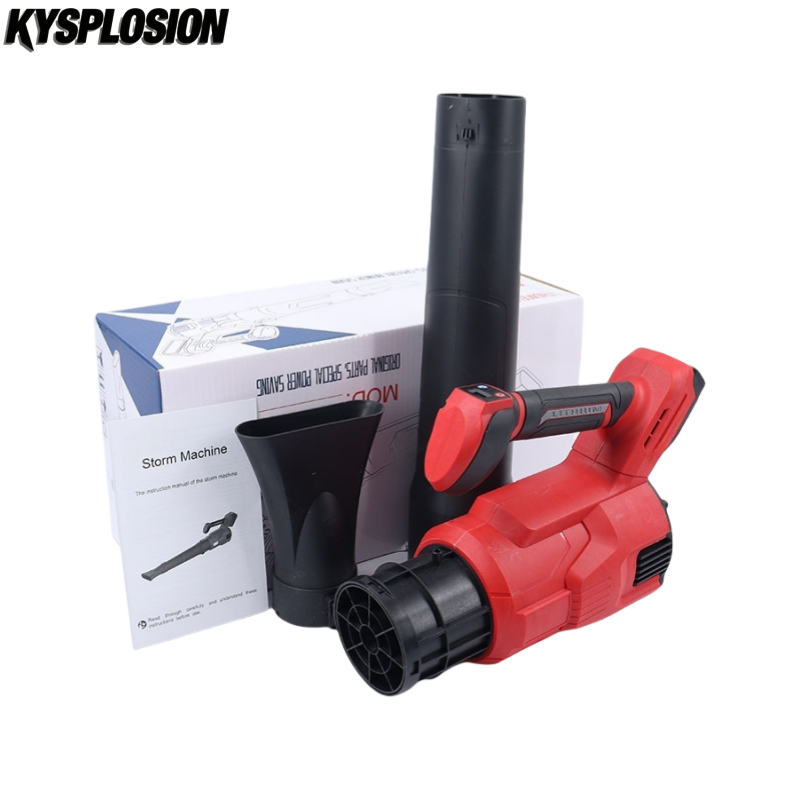 ミルウォーキーM18電動工具セット 電動芝刈り機 電動ブロワ - Milwaukee Drill M18 Fuel のレビューと価格