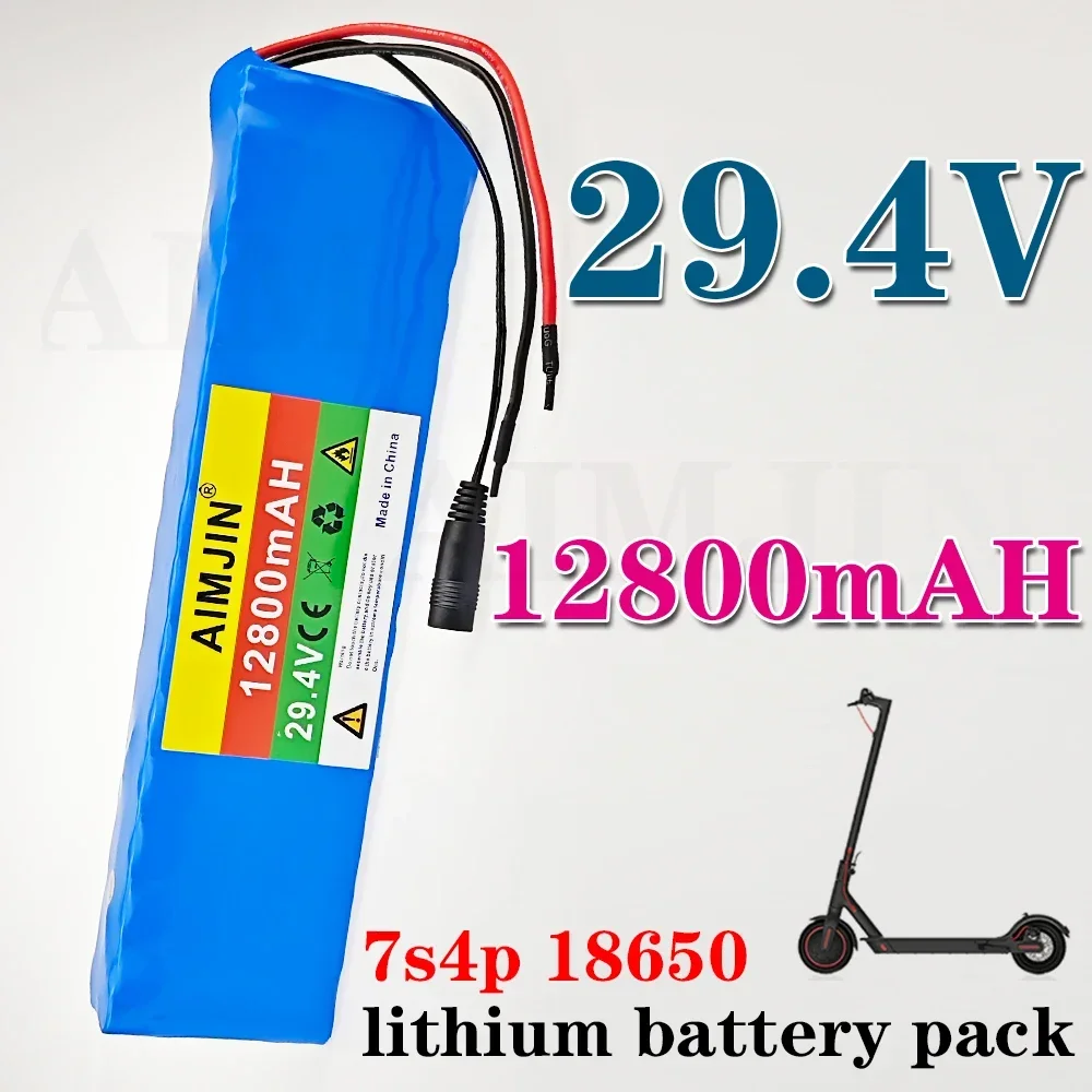24V 子供用オートバイ電動車椅子 DIY 電子ツール 29 - Diy Motorcycle Electronics のレビューと価格