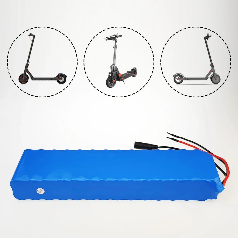 24V 子供用オートバイ電動車椅子 DIY 電子ツール 29 - Diy Motorcycle Electronics のレビューと価格