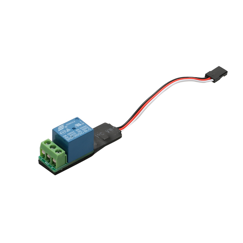 1個ユニバーサル1chpwmリレーモジュール電子オン/オフス - Diy Boat Electronics のレビューと価格