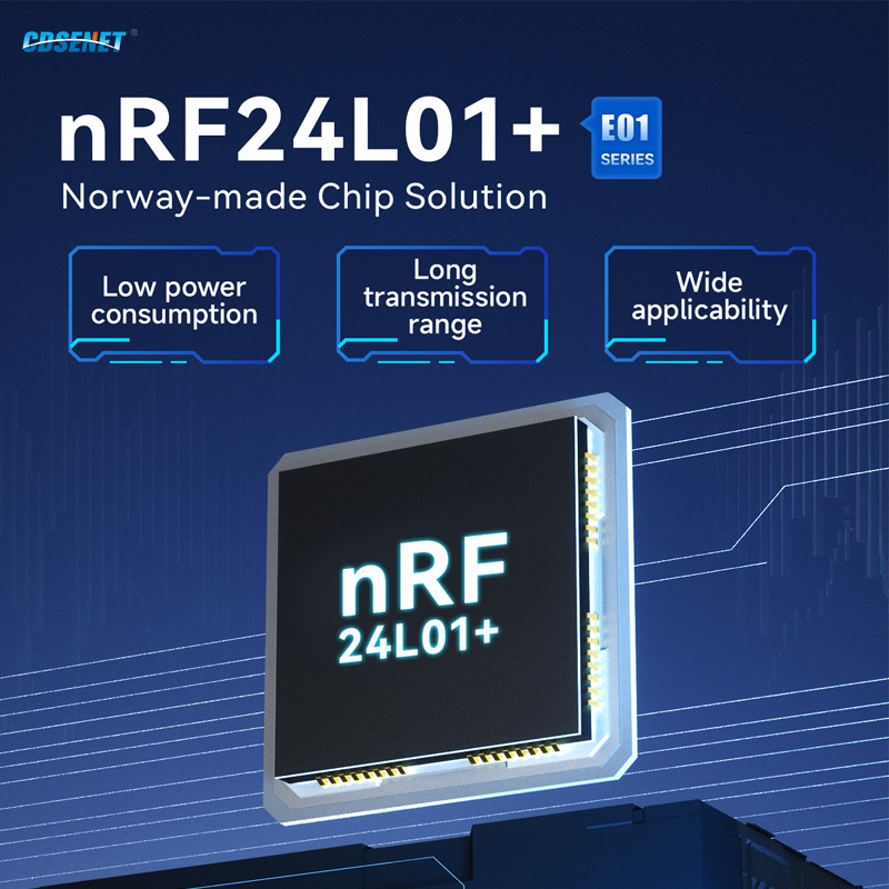2 個 nRF24L01+ PA LNA 2.4GHz ワイ - Nrf24L01 Module Wireless のレビューと価格