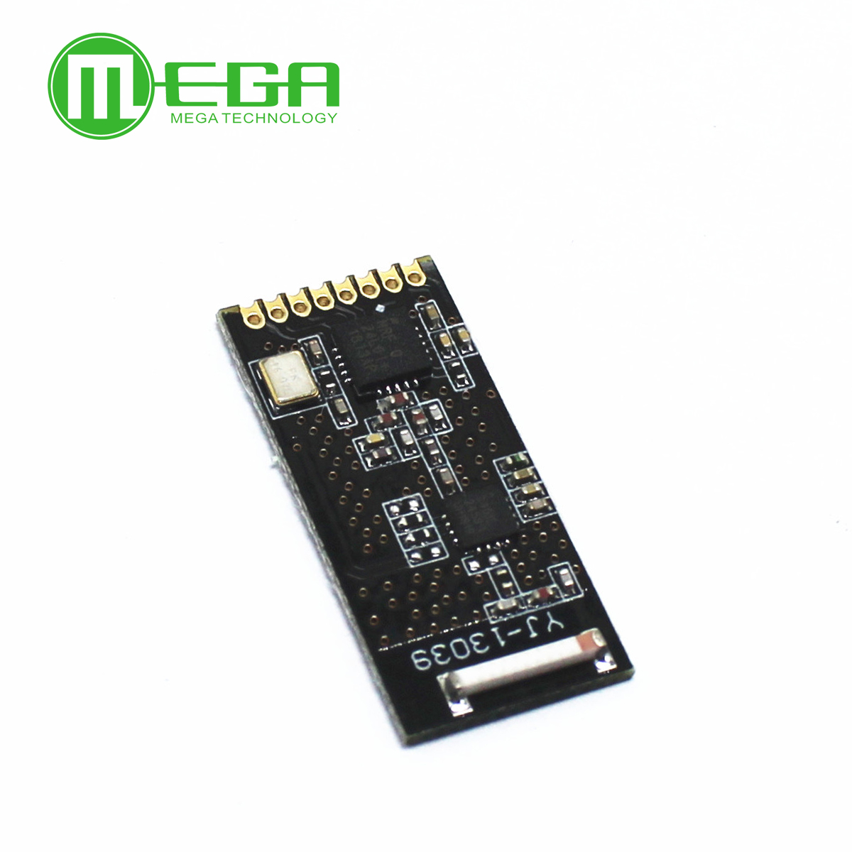 Smd nrf24l01ワイヤレスモジュール,長さ1100メ - Nrf24L01 Module Wireless のレビューと価格