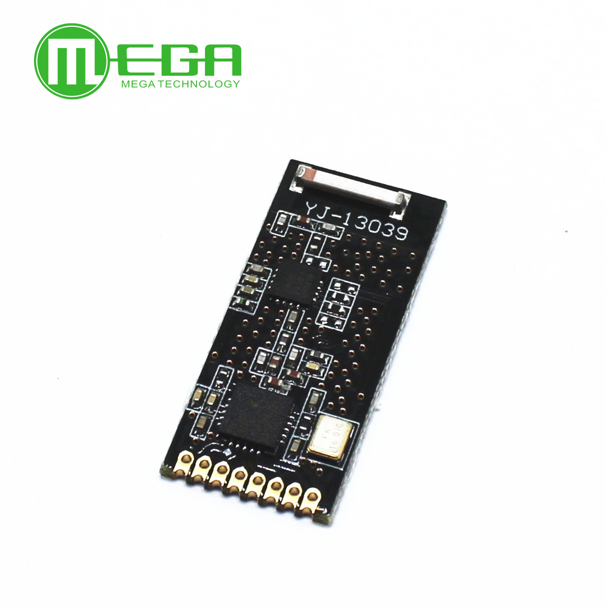 Smd nrf24l01ワイヤレスモジュール,長さ1100メ - Nrf24L01 Module Wireless のレビューと価格