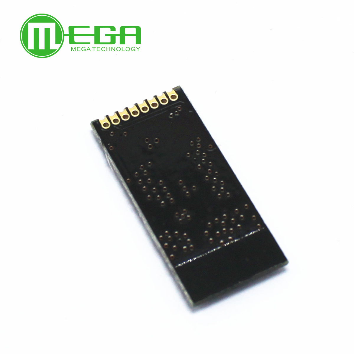 Smd nrf24l01ワイヤレスモジュール,長さ1100メ - Nrf24L01 Module Wireless のレビューと価格