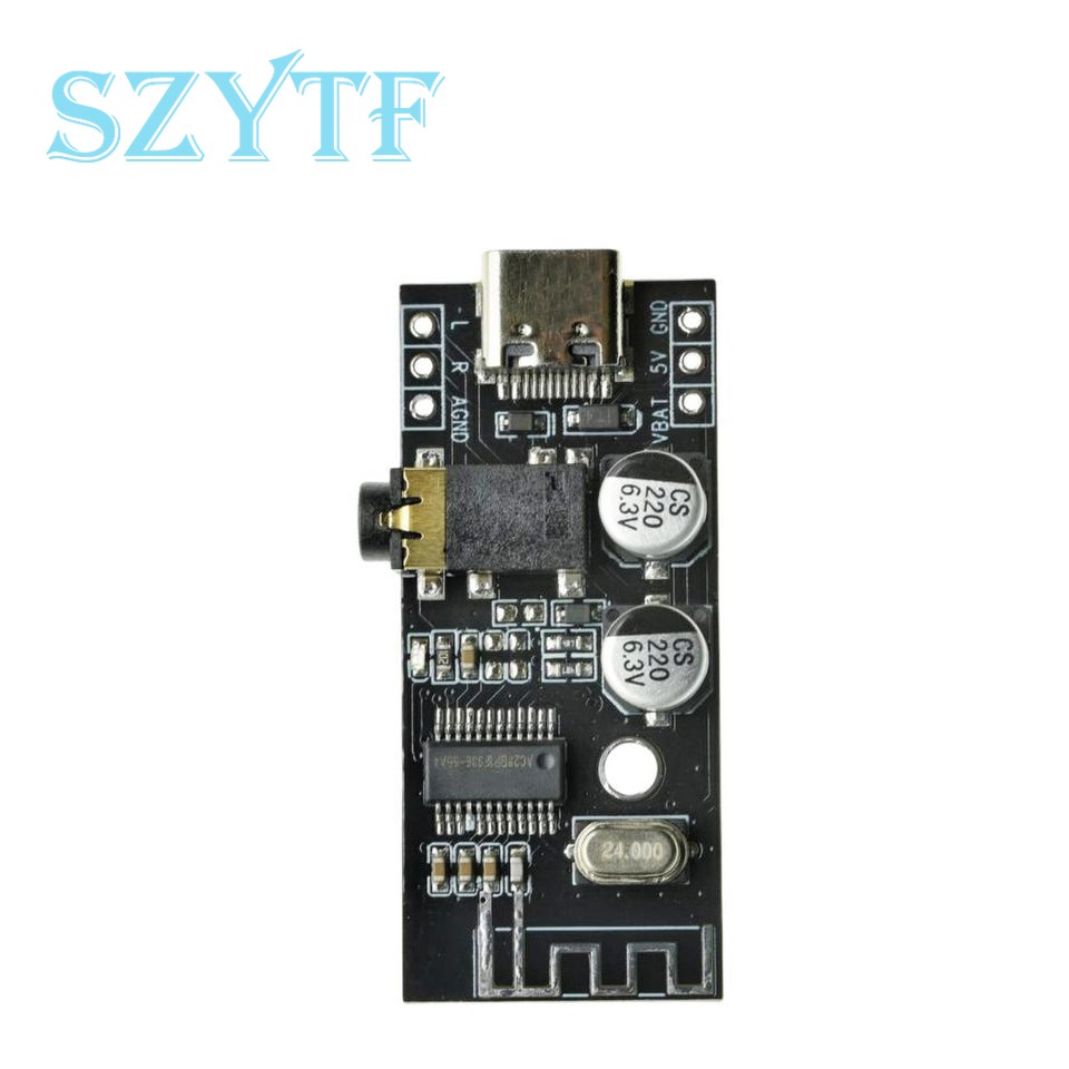 MP3デコーダーボード,MH-MX8,m18,m28,m38 - Diy Audio Electronics Kit のレビューと価格