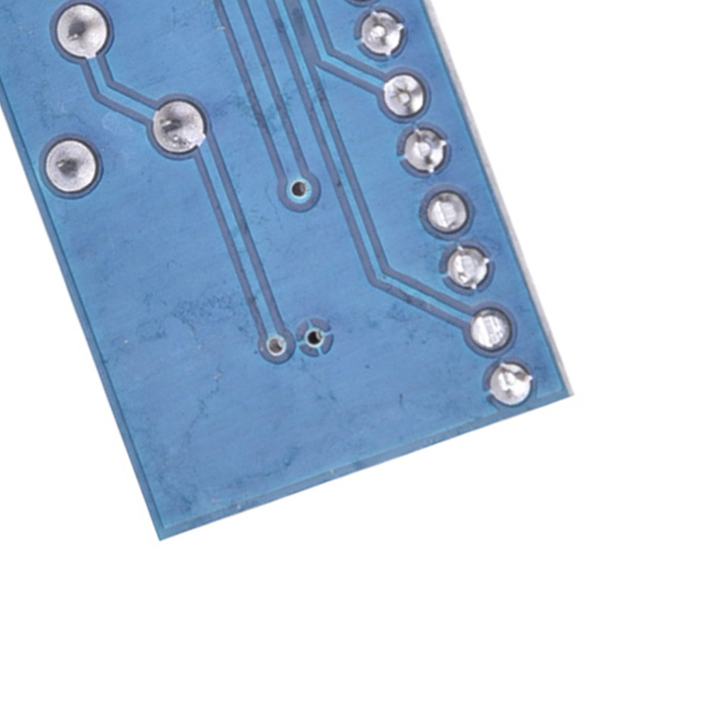 2 個 NE555 CD4017 LED 流れる光効果 54 - Diy Electronics Project Kit のレビューと価格