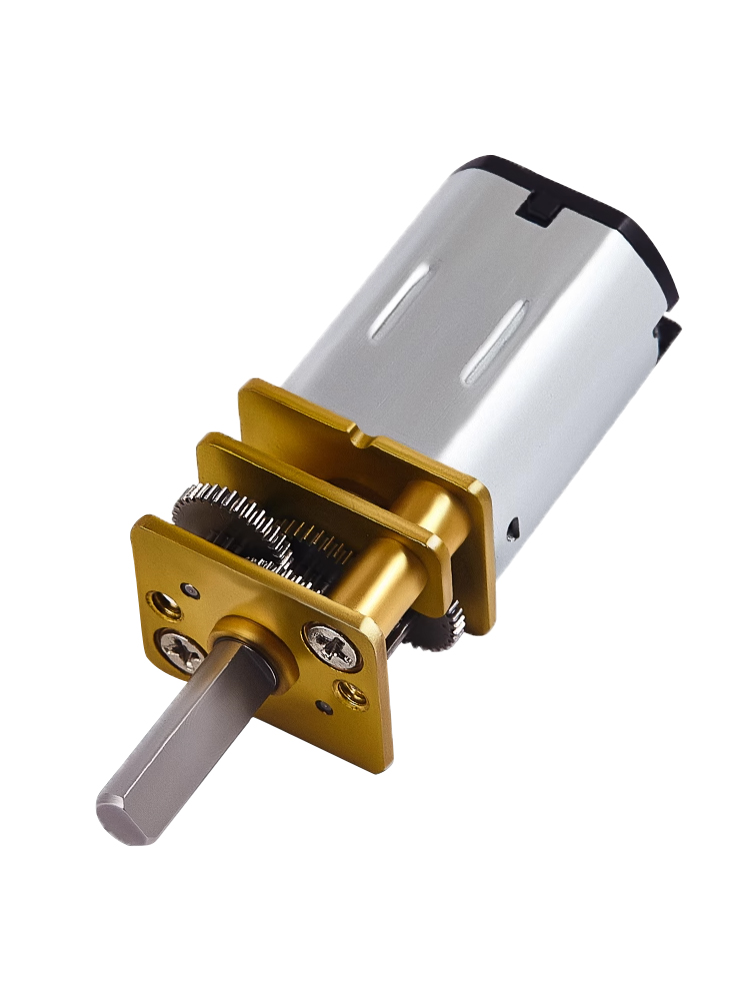 逆制御付きDCモーター,低ノイズ,日曜大工,電子機器,おもち - Diy Boat Electronics のレビューと価格