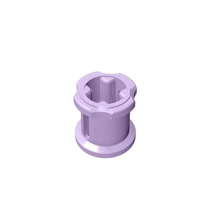 100 個ハイテク組み立て粒子 3713 6590 1 ×  - Diy Electronics Gift Ideas のレビューと価格
