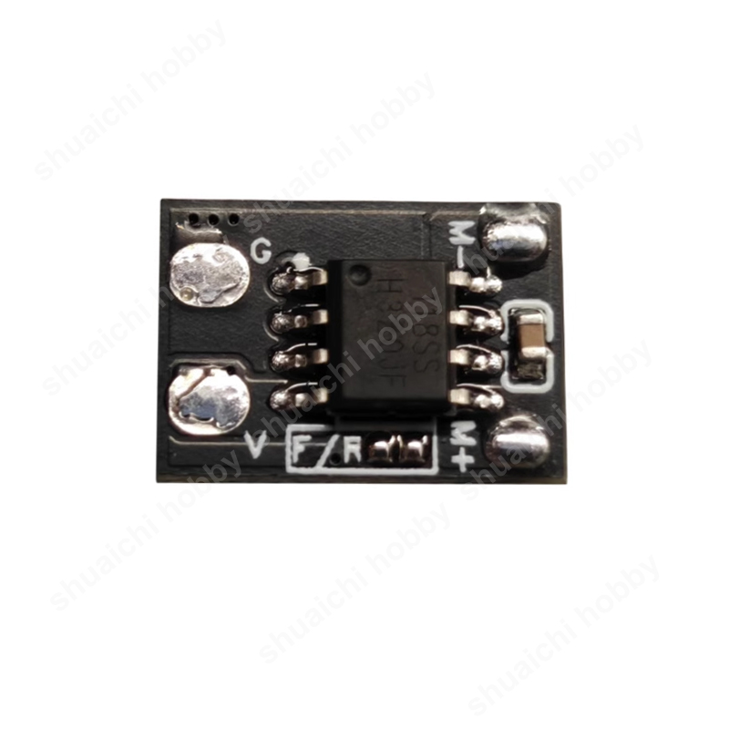 3 個 FPV ドローン DIY 変更 1/双方向マイクロ  - Diy Boat Electronics のレビューと価格