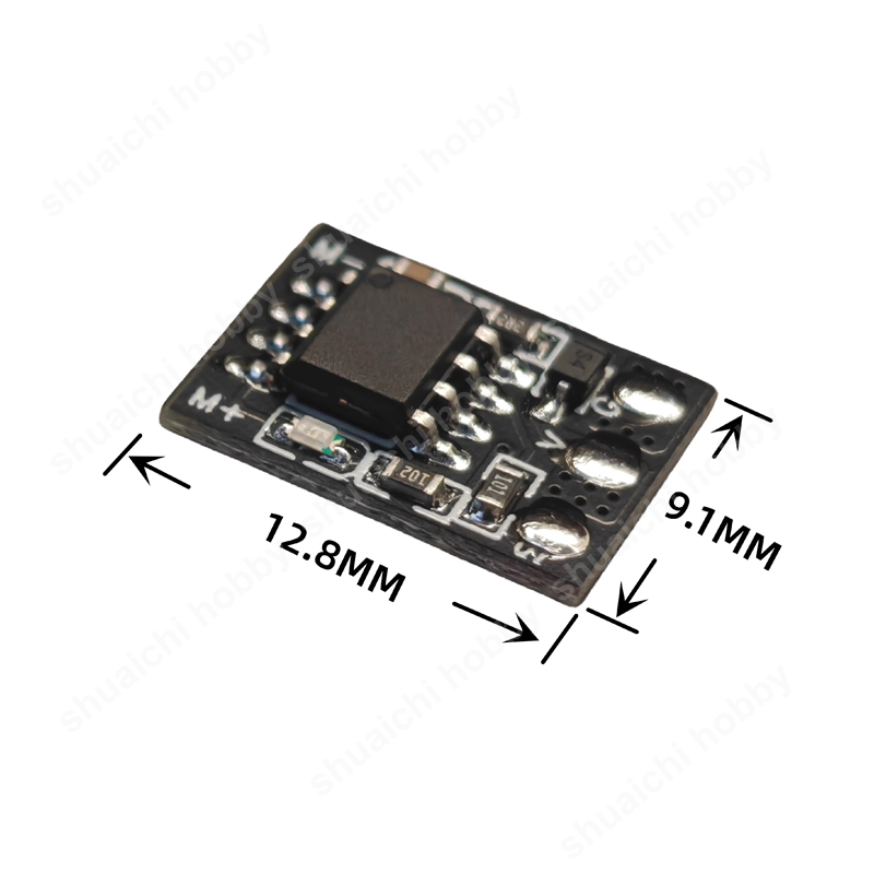 3 個 FPV ドローン DIY 変更 1/双方向マイクロ  - Diy Boat Electronics のレビューと価格