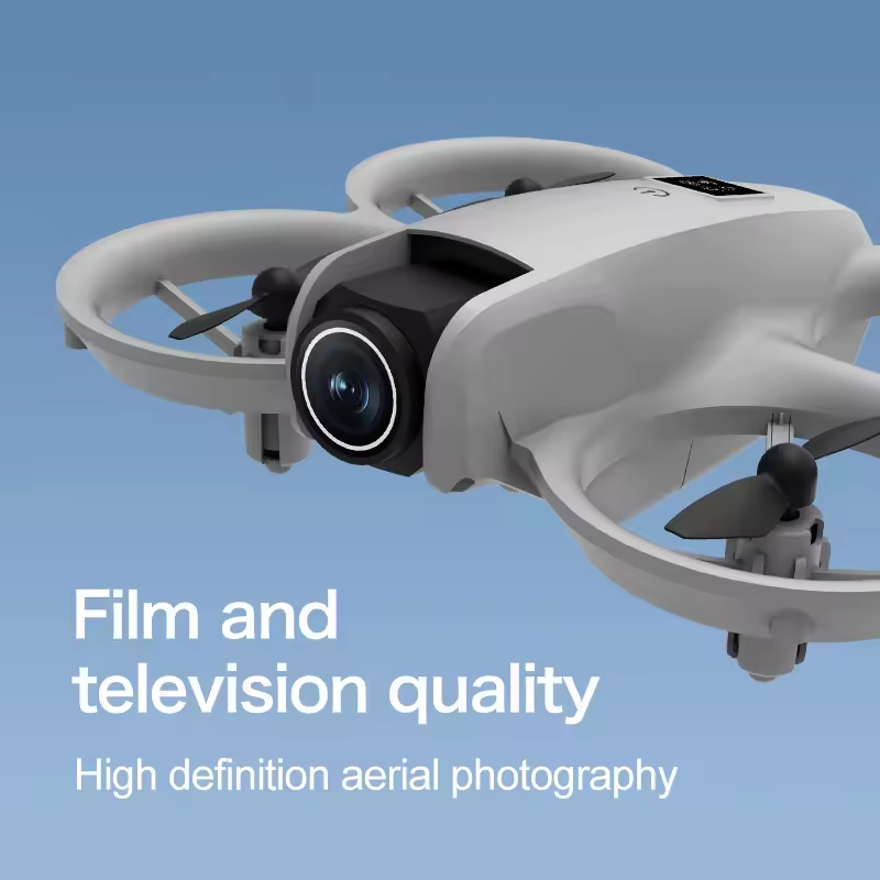 2026年新型GT3ミニ LED搭載折りたたみ式ドローン G - Diy Drone Electronics のレビューと価格