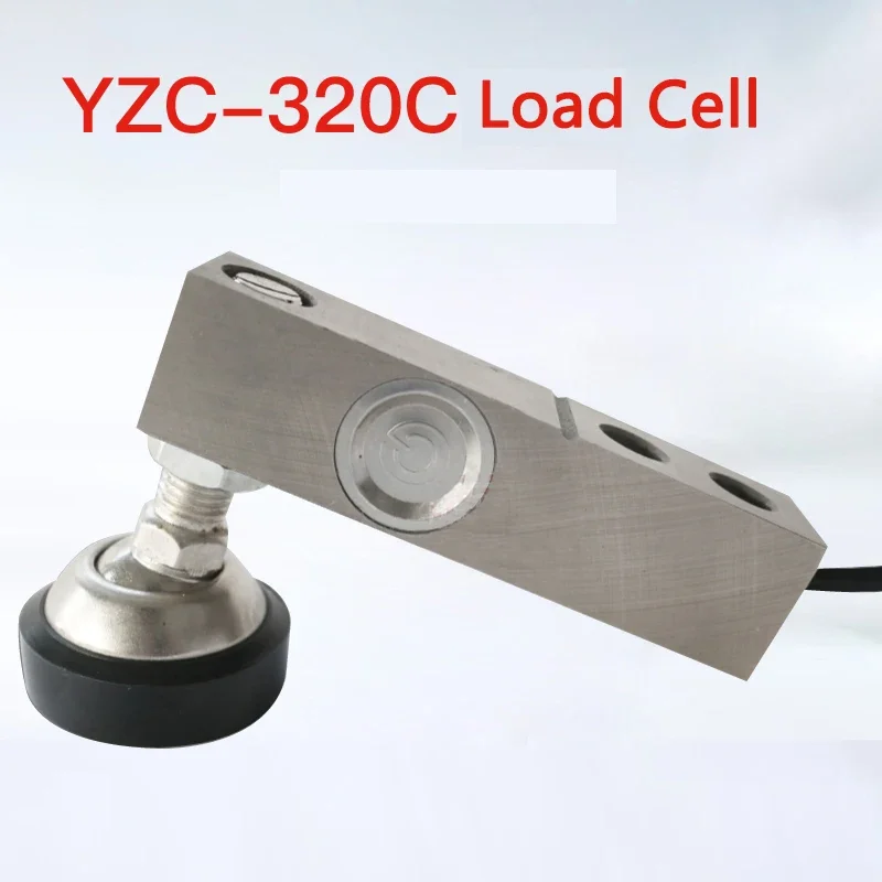 2026年ホットセール3T DIY電子スケール小型フロアース - Diy Electronics Load Cell のレビューと価格