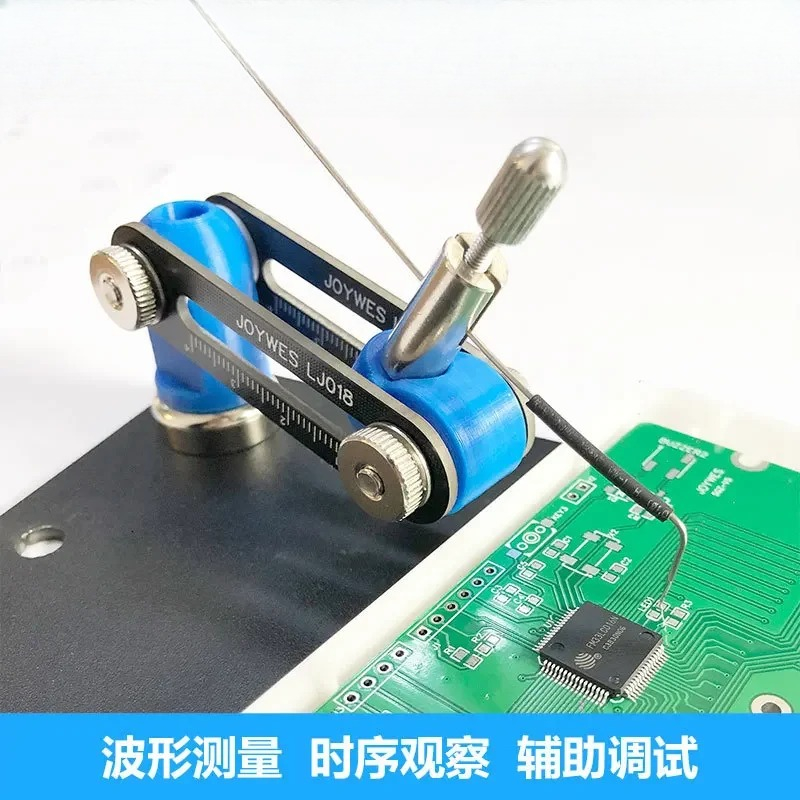 2 個タイミングフライングラインデータ修復テスト PCB マ - Diy Electronics Tools のレビューと価格