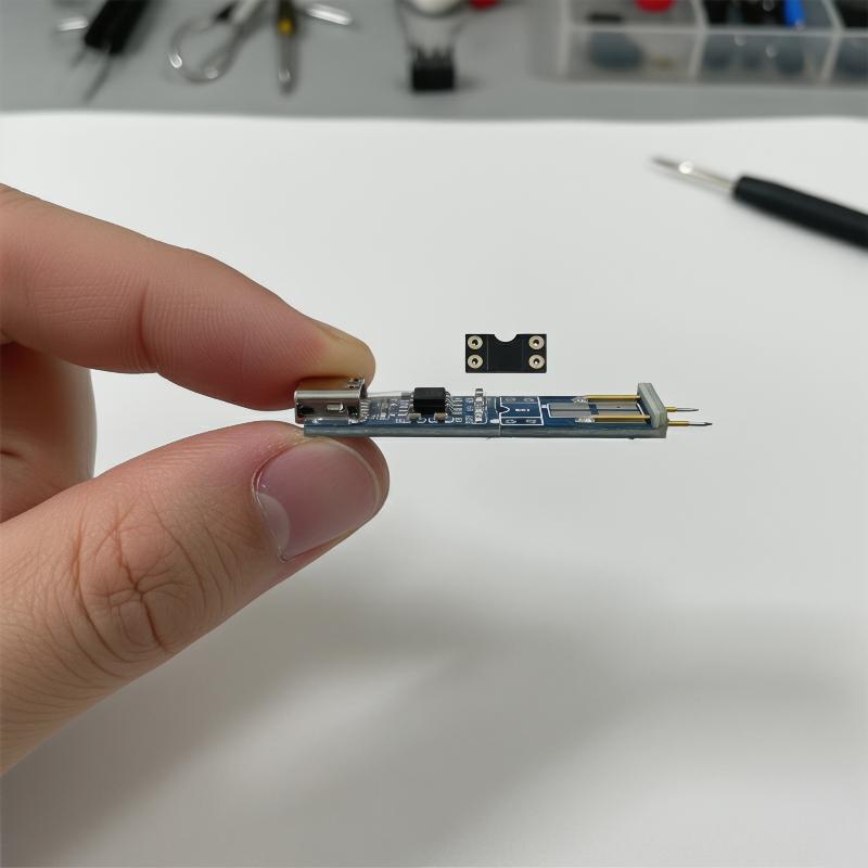 タイプ C オプトカプラ テスター ボード 電子修理学校の研 - Diy Electronics Online のレビューと価格