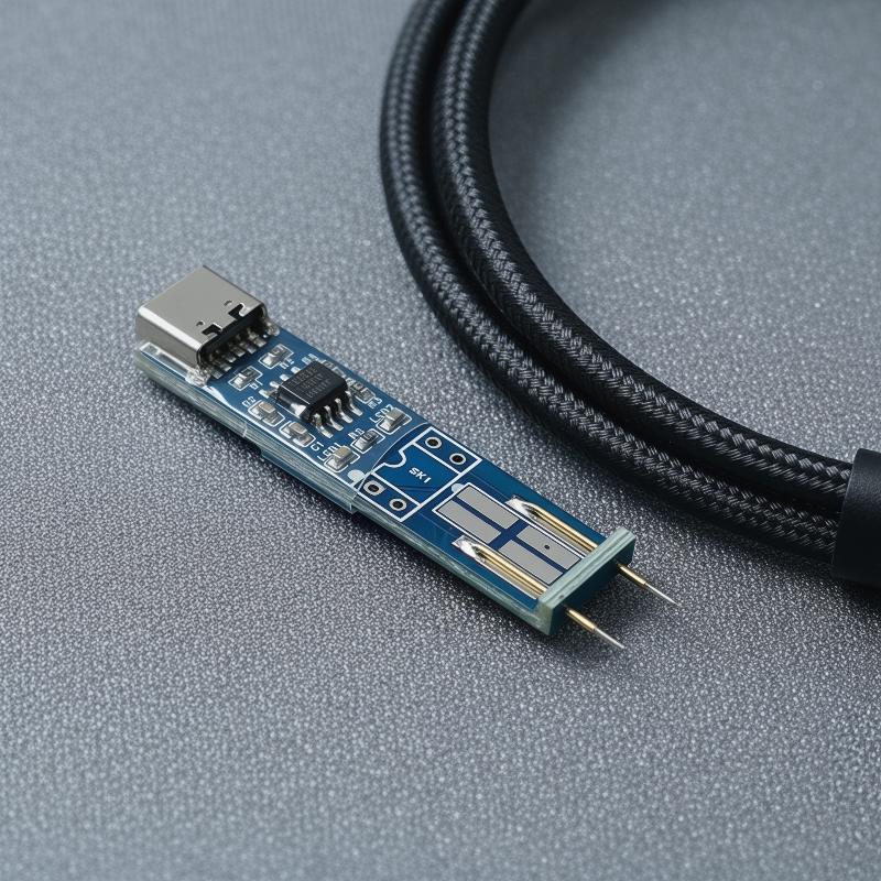 タイプ C オプトカプラ テスター ボード 電子修理学校の研 - Diy Electronics Online のレビューと価格