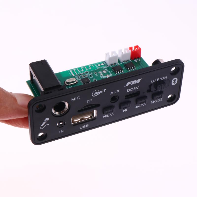 ● 1セット 2*3W/5Wアンプオーディオプレーヤー Bl - Diy Audio Electronics Kit のレビューと価格