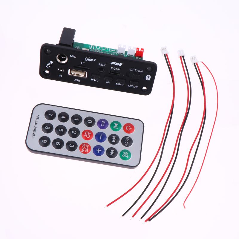 ● 1セット 2*3W/5Wアンプオーディオプレーヤー Bl - Diy Audio Electronics Kit のレビューと価格