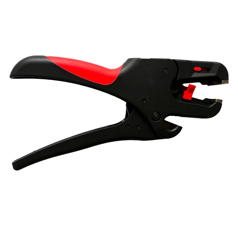 新入荷 - ワイヤーストリッパーとカッターの2-in-1ツー - Wire Stripper Cutter のレビューと価格