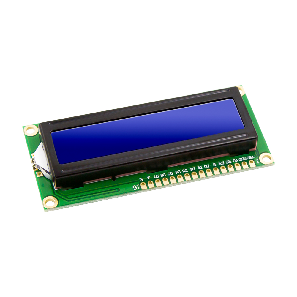 Arduino UNO R3スターターキット用完全スターター - Diy Electronics Online のレビューと価格