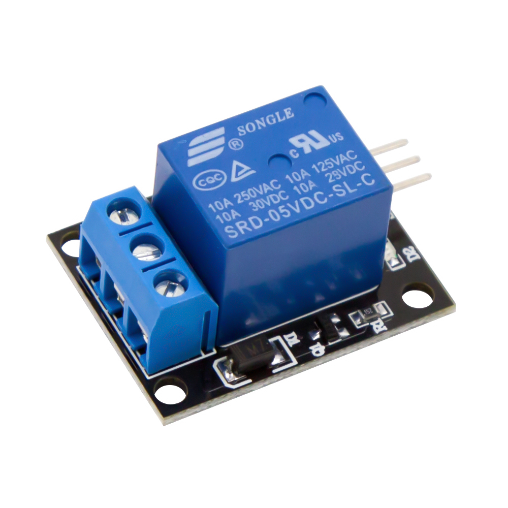 Arduino UNO R3スターターキット用完全スターター - Diy Electronics Online のレビューと価格