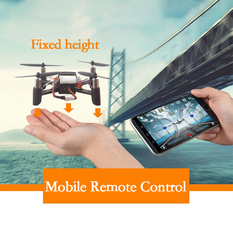 4軸ミニドローンHDカメラ,DIY飛行機,実験,リモコン,飛 - Diy Drone Electronics Kit のレビューと価格