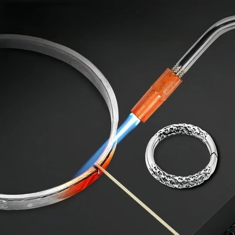 銀はんだ線 0.5-1.5mm アソート 低温 簡単溶融 ジ - Diy Electronics Tools のレビューと価格
