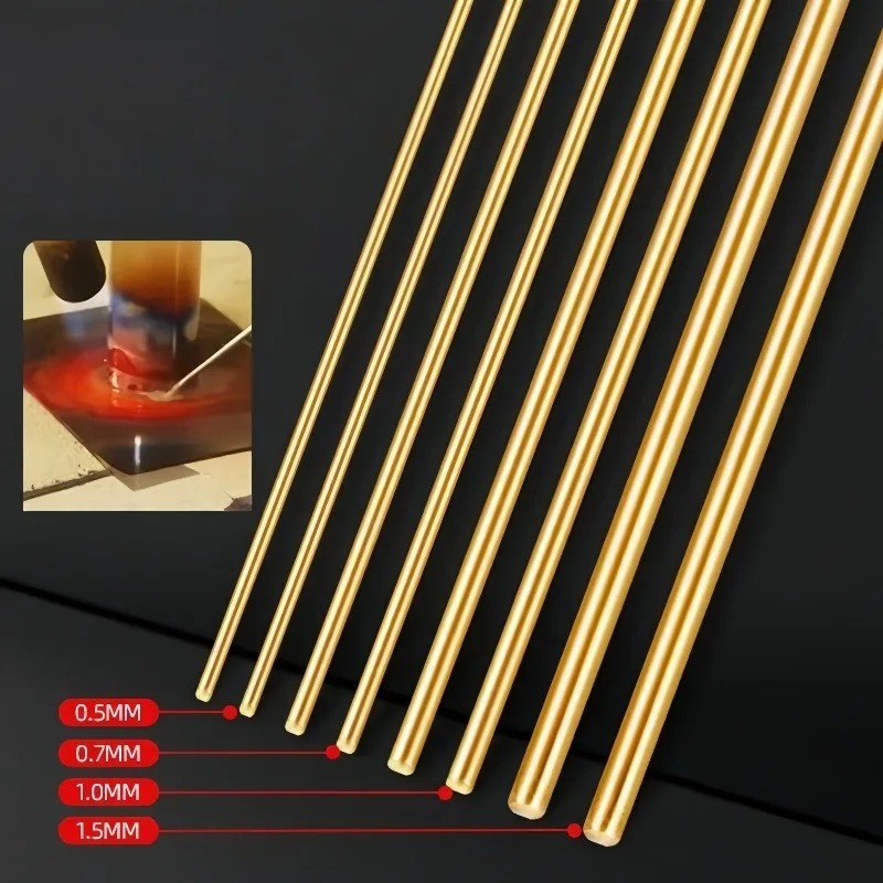 銀はんだ線 0.5-1.5mm アソート 低温 簡単溶融 ジ - Diy Electronics Tools のレビューと価格