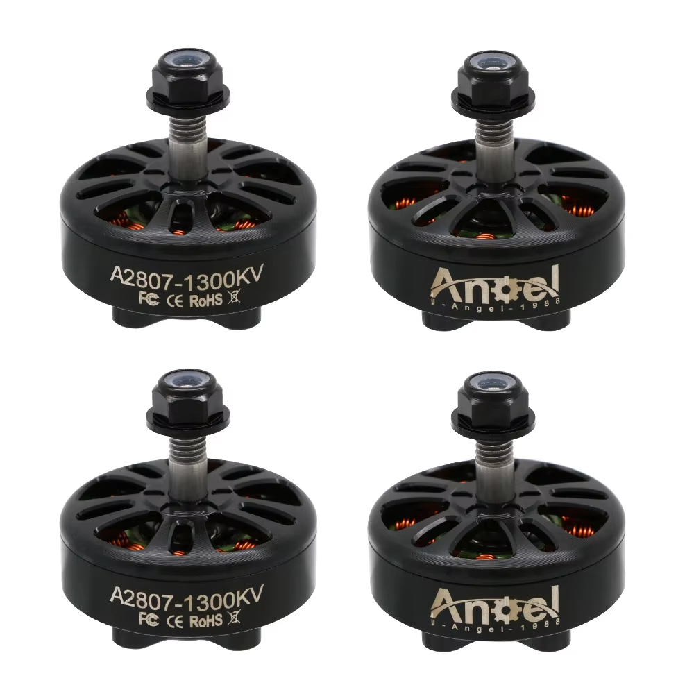 Mark4 Mark 4 7インチ 295mm FPVフレー - Diy Drone Electronics Kit のレビューと価格
