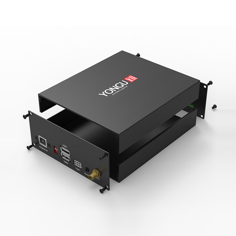 PCB用アルミボックス,電子diyジャンクションボックス,G - Diy Projects With Electronics のレビューと価格