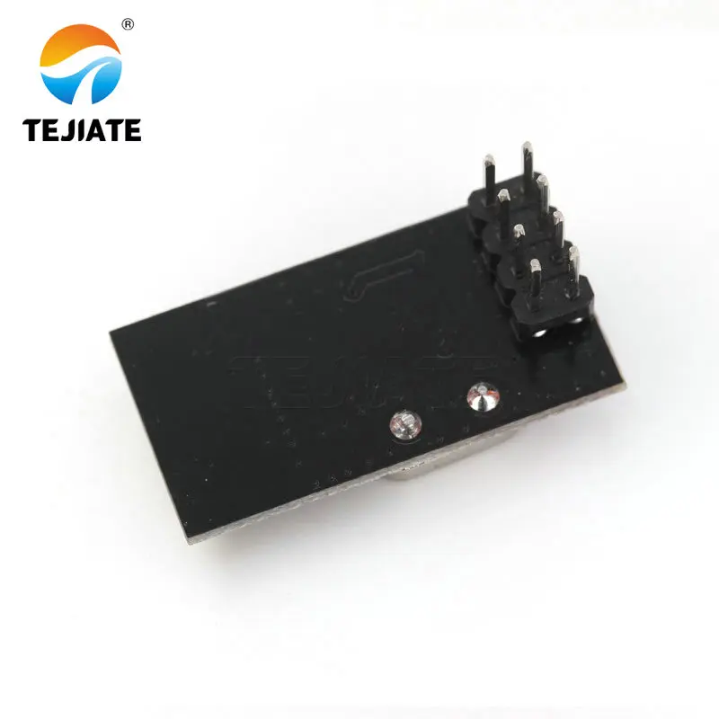 1 個 NRF24L01+ 2.4GHz ワイヤレストランシ - Nrf24L01 Module Wireless のレビューと価格