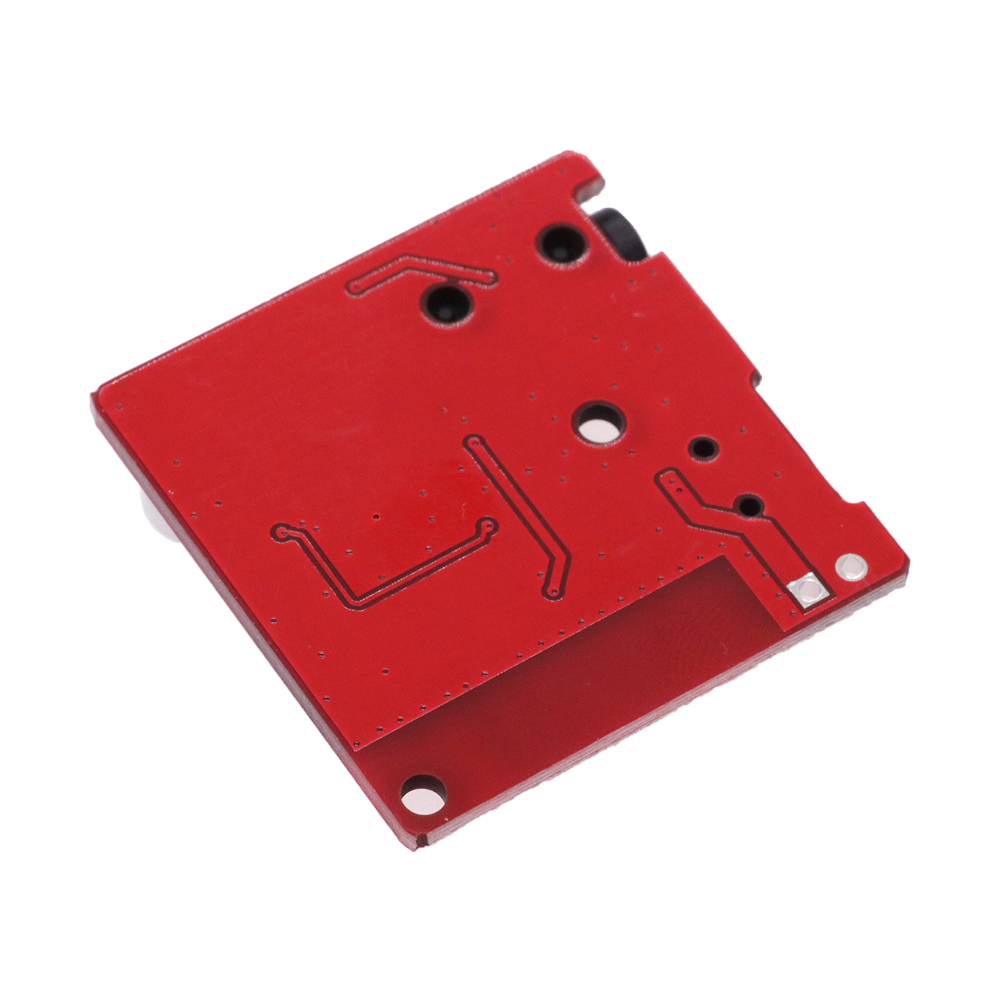 DIY Bluetooth オーディオレシーバーボード TY - Diy Audio Electronics Kit のレビューと価格