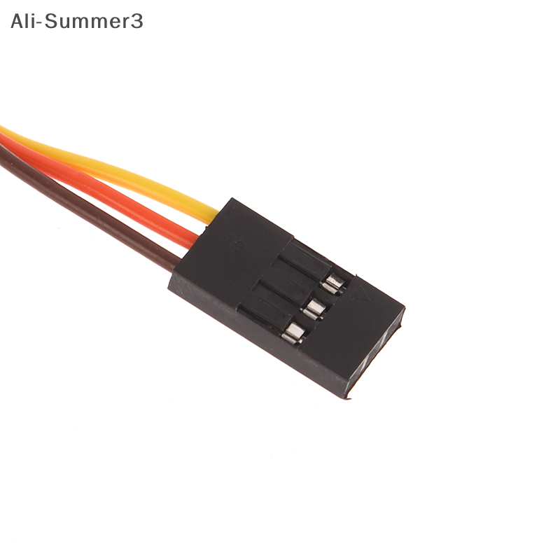 DIY RCおもちゃの車、ボート、飛行機、ドローン用1S 1 - Diy Boat Electronics のレビューと価格